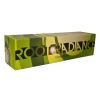 Root Radiance Heat Mat