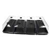Root Radiance Heat Mat