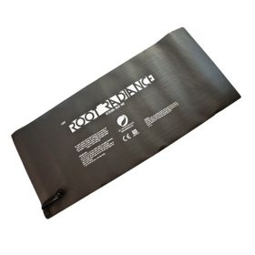 Root Radiance Heat Mat (size: 48"x20.75")