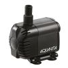 AQUAVITA Submersible Water Pump