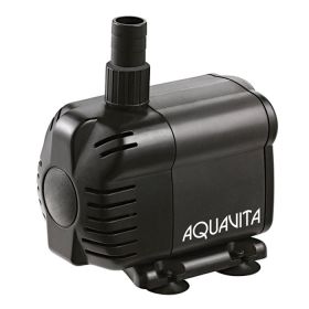 AQUAVITA Submersible Water Pump (GPH: 396)