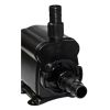 AQUAVITA Submersible Water Pump