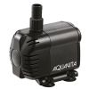 AQUAVITA Submersible Water Pump
