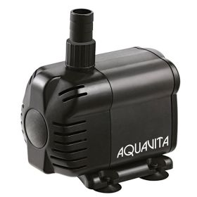 AQUAVITA Submersible Water Pump (GPH: 792)