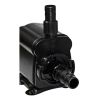 AQUAVITA Submersible Water Pump