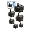 AQUAVITA Submersible Water Pump