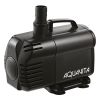 AQUAVITA Submersible Water Pump