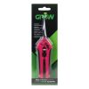 Grow1 Pink Trimming Shears