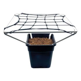 GROW1 SCROG KIT PRO (size: 20in)