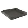 Prune Pots Fabric Tray Liner