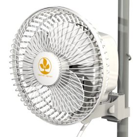 Secret Jardin Monkey Fan (Power: 16W v2.0)