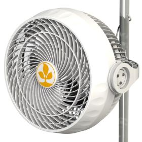 Secret Jardin Monkey Fan (Power: 30W v2.0)