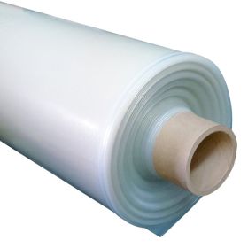 GROW1 Greenhouse Film 6mil (size: 32ft x 100ft)
