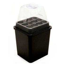Platinium Super Cloner (Sites: 12)