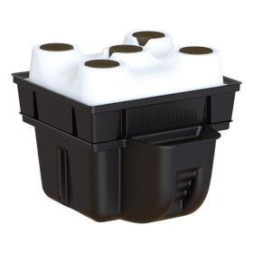 Platinium 120 AeroTop (Model: 40 Series)