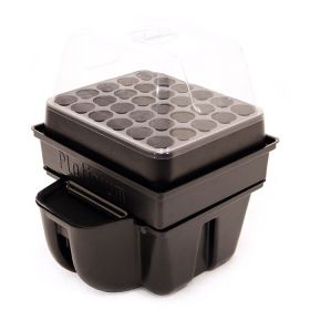 Platinium Super Cloner (Sites: 30)