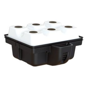 Platinium 120 AeroTop (Model: 60 Series)