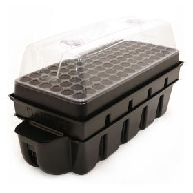 Platinium Super Cloner (Sites: 84)