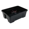 Psycloner Pro Aeroponic Cloner Machine + BONUS