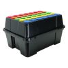 Psycloner Pro Aeroponic Cloner Machine + BONUS