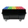 Psycloner Pro Aeroponic Cloner Machine + BONUS