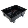 Psycloner Pro Aeroponic Cloner Machine + BONUS