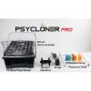 Psycloner Pro Aeroponic Cloner Machine + BONUS