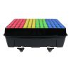 Psycloner Pro Aeroponic Cloner Machine + BONUS
