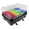 Psycloner Pro Aeroponic Cloner Machine + BONUS