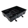 Psycloner Pro Aeroponic Cloner Machine + BONUS