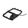 Psycloner Pro Aeroponic Cloner Machine + BONUS