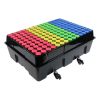 Psycloner Pro Aeroponic Cloner Machine + BONUS