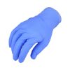 4 mil Nitrile Disposable Gloves (100pcs/Box)