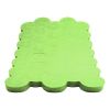 EZ-CLONE Cloning Collars (35pcs/Pack)