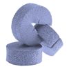 EZ-CLONE Cloning Collars (35pcs/Pack)