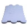 EZ-CLONE Cloning Collars (35pcs/Pack)