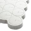 EZ-CLONE Cloning Collars (35pcs/Pack)