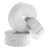 EZ-CLONE Cloning Collars (35pcs/Pack)