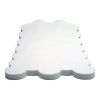 EZ-CLONE Cloning Collars (35pcs/Pack)