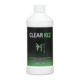 EZ-Clone Clear Rez (size: 16 floz)