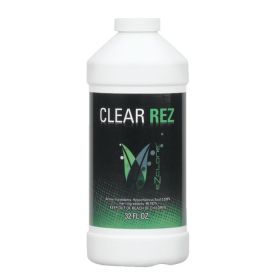 EZ-Clone Clear Rez (size: 32 floz)