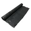 GROW1 Privacy Fence Heavy Duty w/ Brass Grommets 180GSM