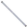 MINT Wand 4' LED