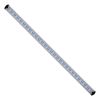 MINT Wand 4' LED