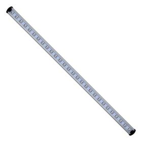 MINT Wand 4' LED (Type: Veg (7800lm))