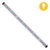 MINT Wand 4' LED