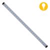 MINT Wand 4' LED