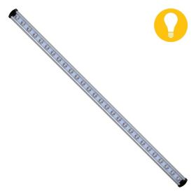 MINT Wand 4' LED (Type: Bloom (4800lm))