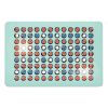 MINT LED Panel