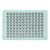 MINT LED Panel